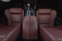 BMW X6 vaihtoauto