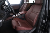 BMW X6 vaihtoauto
