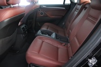 BMW X6 vaihtoauto