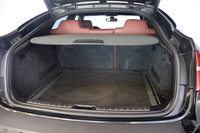 BMW X6 vaihtoauto