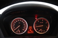 BMW X6 vaihtoauto