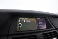 BMW X6 vaihtoauto