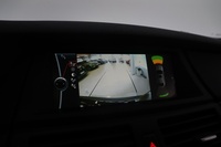 BMW X6 vaihtoauto