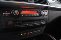 BMW X6 vaihtoauto