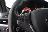 BMW X6 vaihtoauto