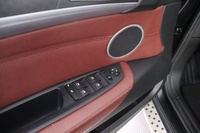 BMW X6 vaihtoauto