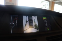 BMW X6 vaihtoauto