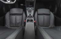 Opel Grandland X vaihtoauto