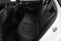 Opel Grandland X vaihtoauto