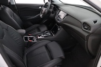 Opel Grandland X vaihtoauto