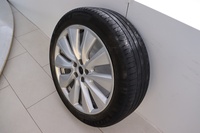 Opel Grandland X vaihtoauto