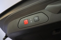 Opel Grandland X vaihtoauto