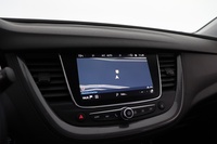 Opel Grandland X vaihtoauto