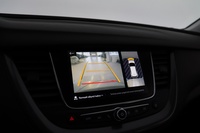 Opel Grandland X vaihtoauto