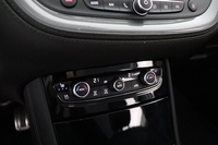 Opel Grandland X vaihtoauto