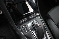 Opel Grandland X vaihtoauto