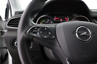 Opel Grandland X vaihtoauto