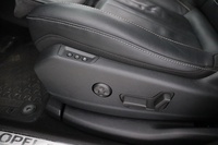 Opel Grandland X vaihtoauto