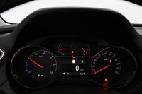 Opel Grandland X vaihtoauto