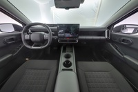 Hyundai IONIQ 3 vaihtoauto