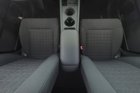 Hyundai IONIQ 3 vaihtoauto