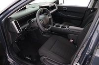 Hyundai IONIQ 3 vaihtoauto
