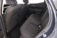 Hyundai IONIQ 3 vaihtoauto