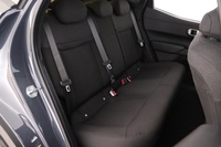 Hyundai IONIQ 3 vaihtoauto