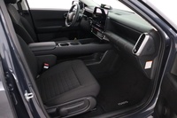 Hyundai IONIQ 3 vaihtoauto