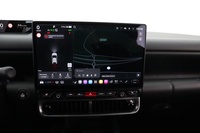 Hyundai IONIQ 3 vaihtoauto