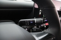 Hyundai IONIQ 3 vaihtoauto