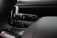 Hyundai IONIQ 3 vaihtoauto