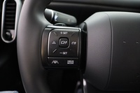 Hyundai IONIQ 3 vaihtoauto