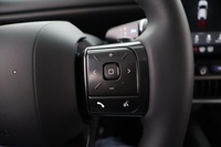 Hyundai IONIQ 3 vaihtoauto