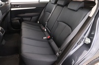 Subaru Legacy vaihtoauto