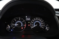 Subaru Legacy vaihtoauto