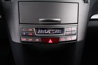 Subaru Legacy vaihtoauto