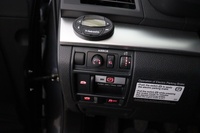 Subaru Legacy vaihtoauto