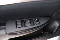 Subaru Legacy vaihtoauto