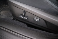 Subaru Legacy vaihtoauto