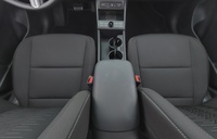 Hyundai KONA Electric vaihtoauto