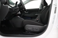 Hyundai KONA Electric vaihtoauto