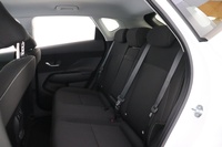 Hyundai KONA Electric vaihtoauto