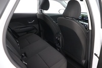 Hyundai KONA Electric vaihtoauto