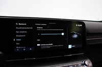 Hyundai KONA Electric vaihtoauto