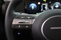 Hyundai KONA Electric vaihtoauto