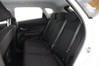 Hyundai KONA Electric vaihtoauto