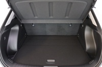 Hyundai KONA Electric vaihtoauto