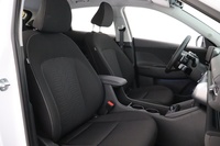 Hyundai KONA Electric vaihtoauto