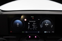 Hyundai KONA Electric vaihtoauto